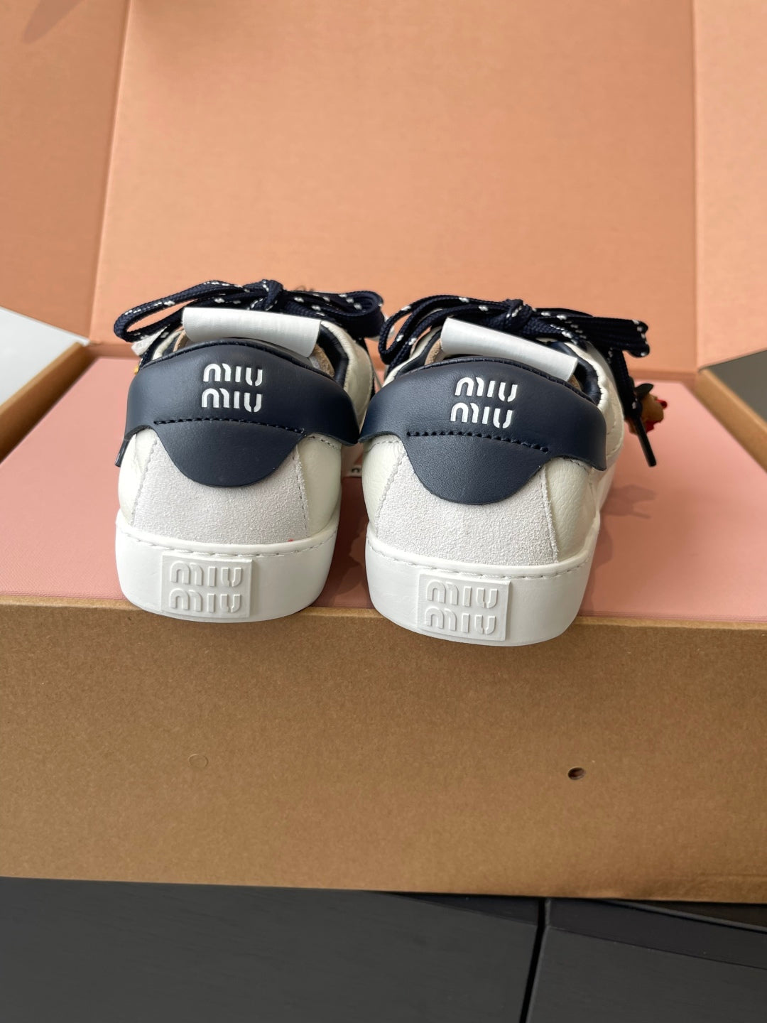 Miu miu sneaker