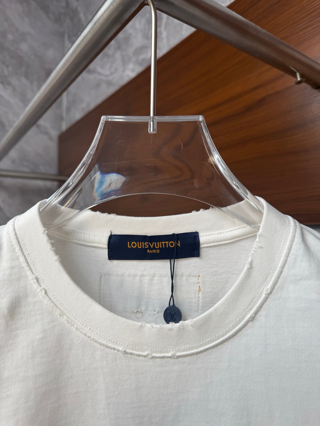 Louis Vuitton Tshirt