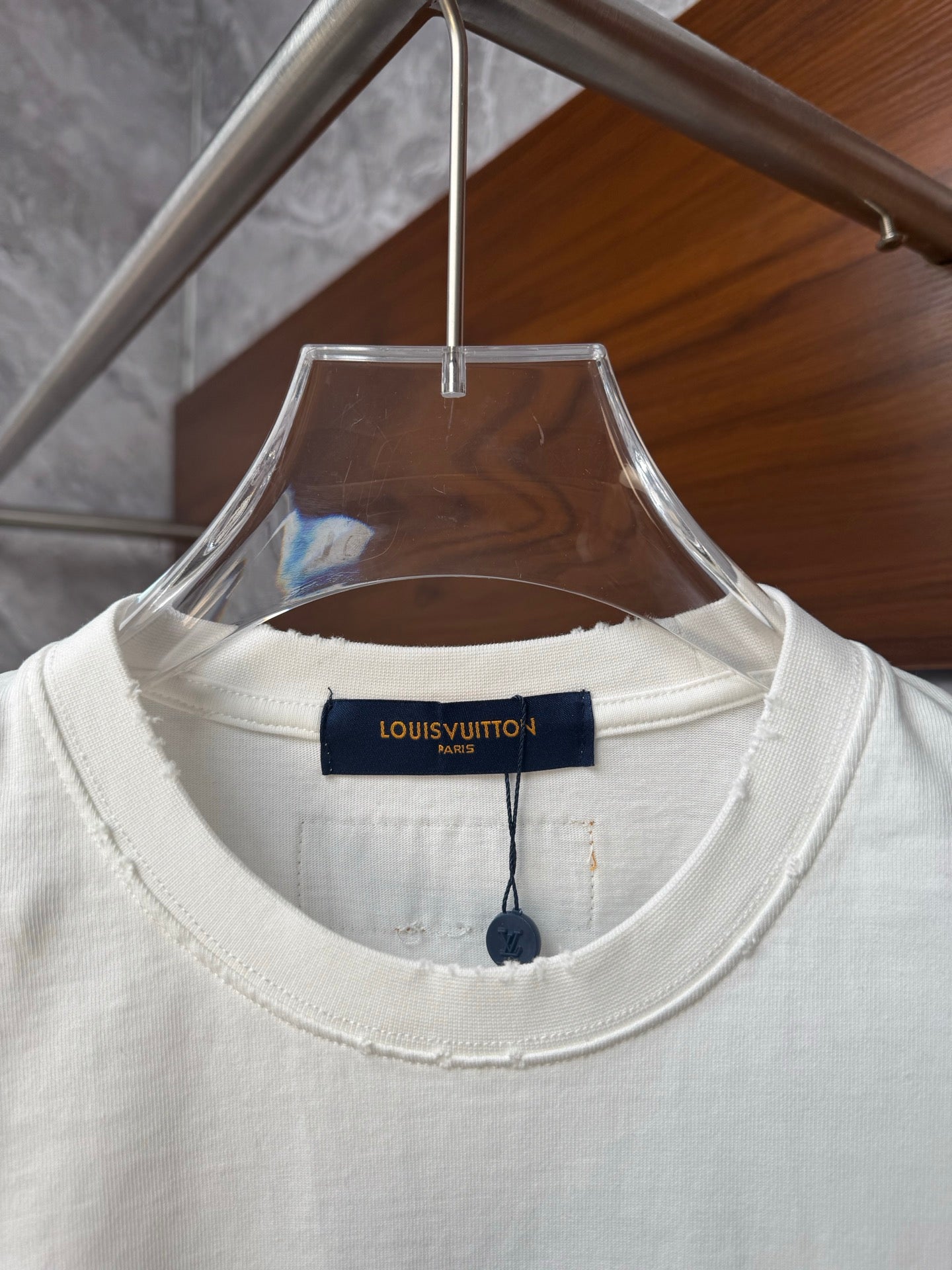 Louis Vuitton Tshirt