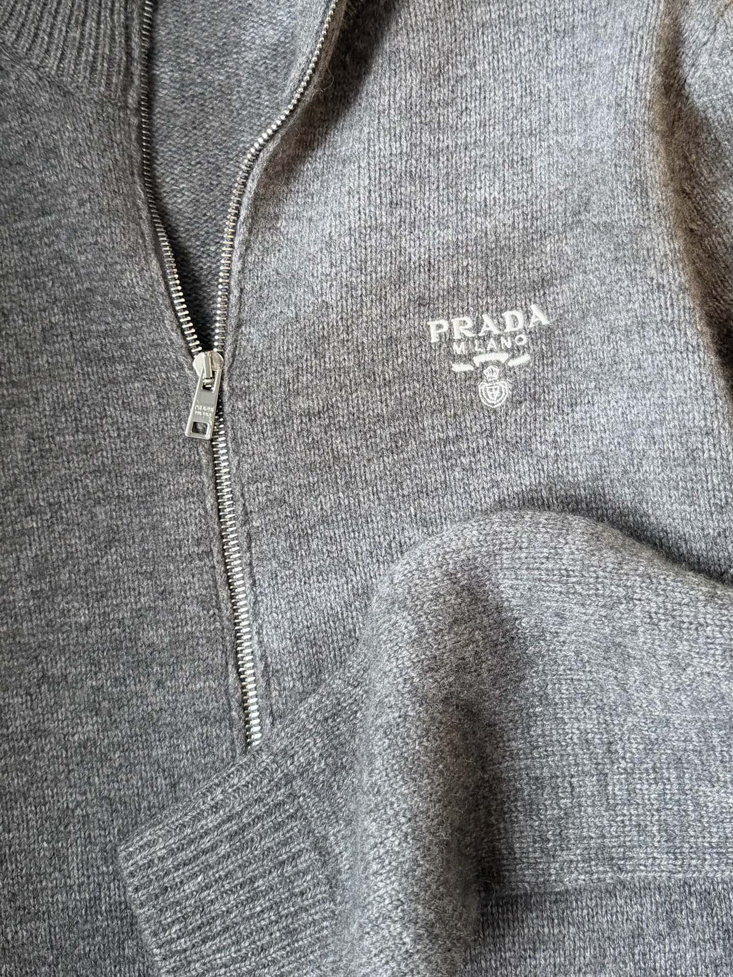 Prada Sweat