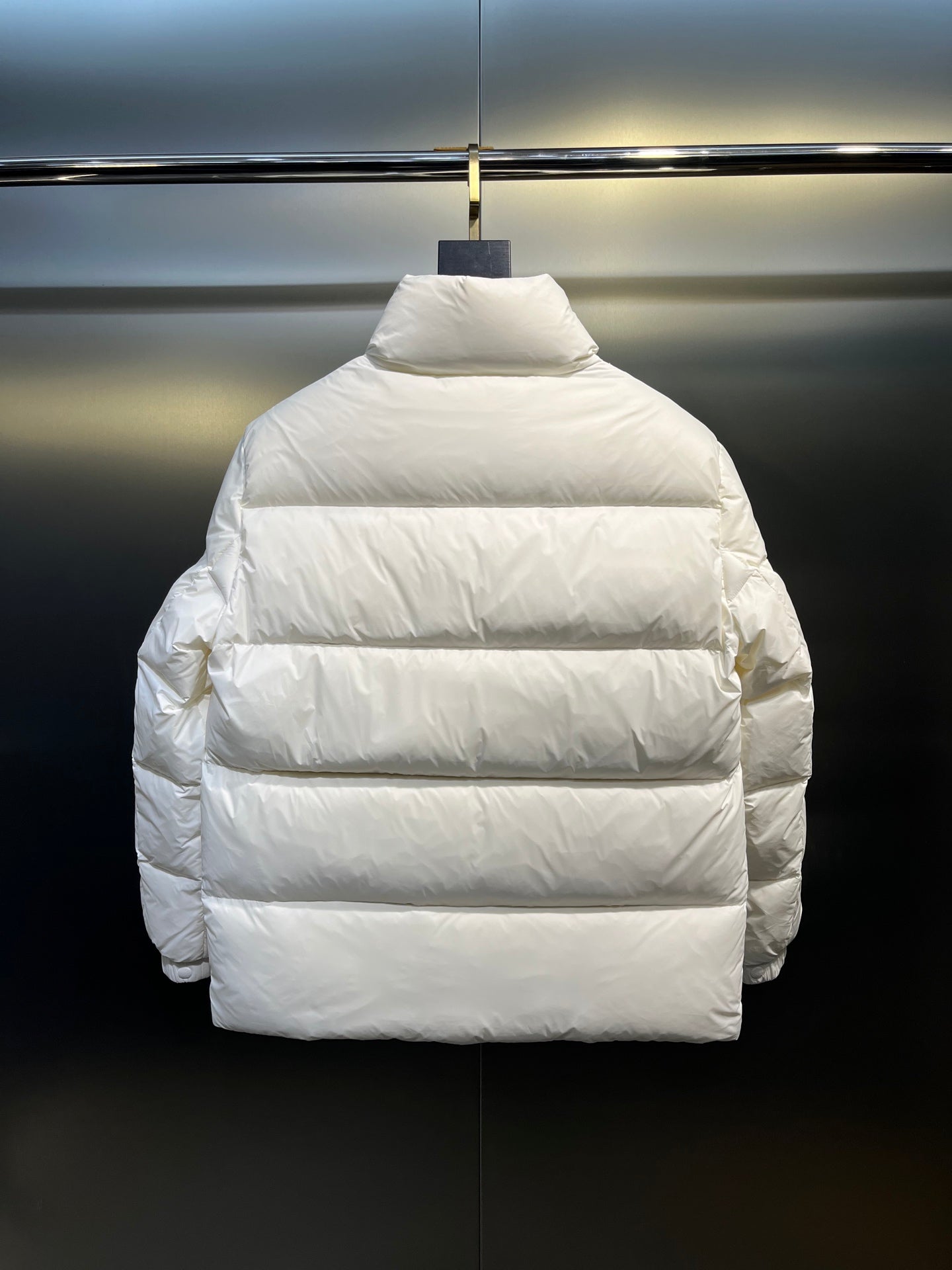 Moncler Mont