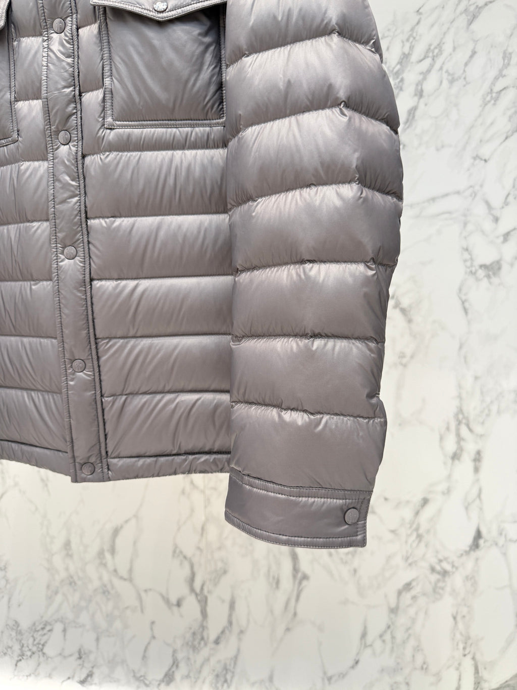 Moncler Mont