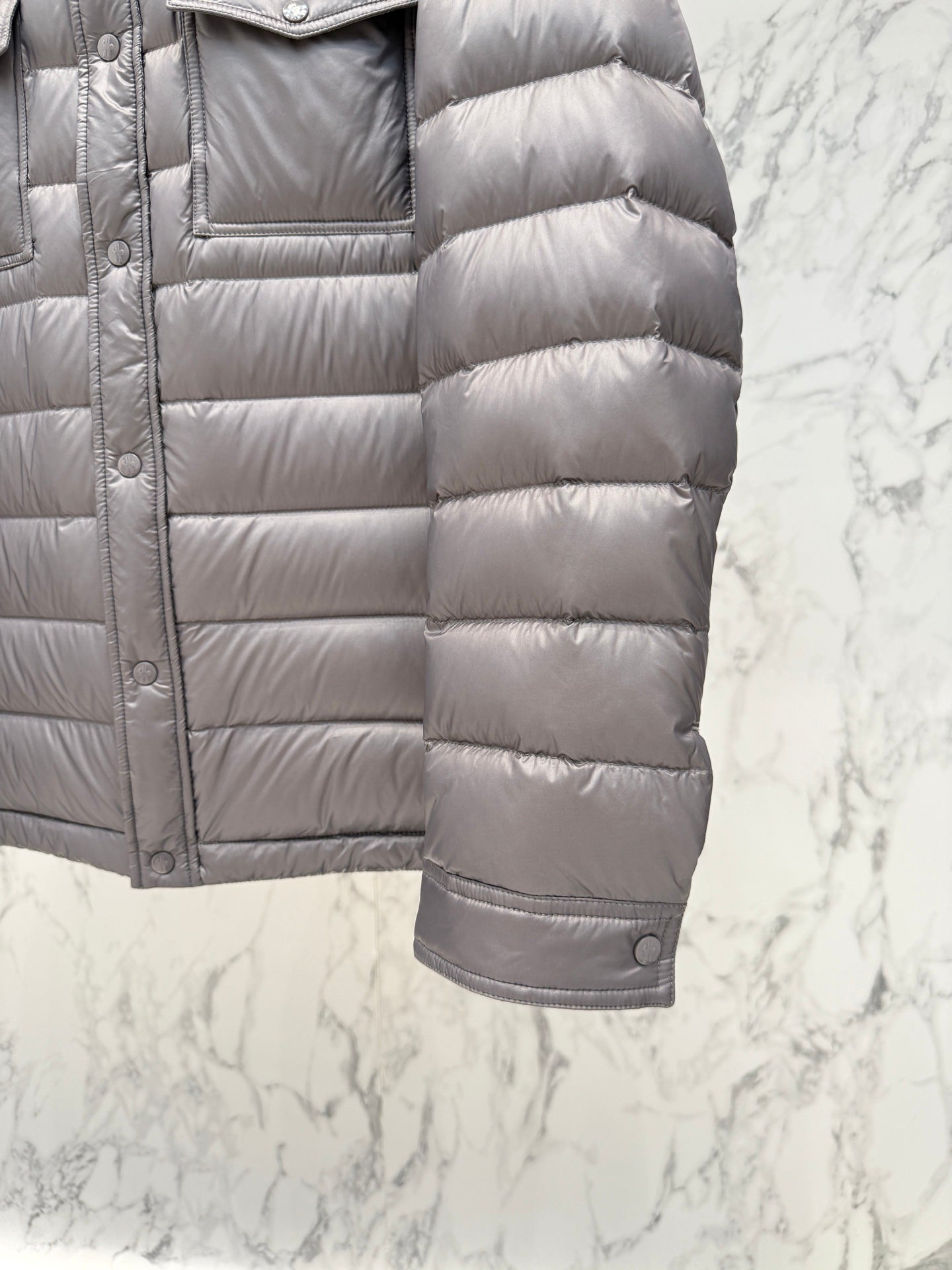 Moncler Mont