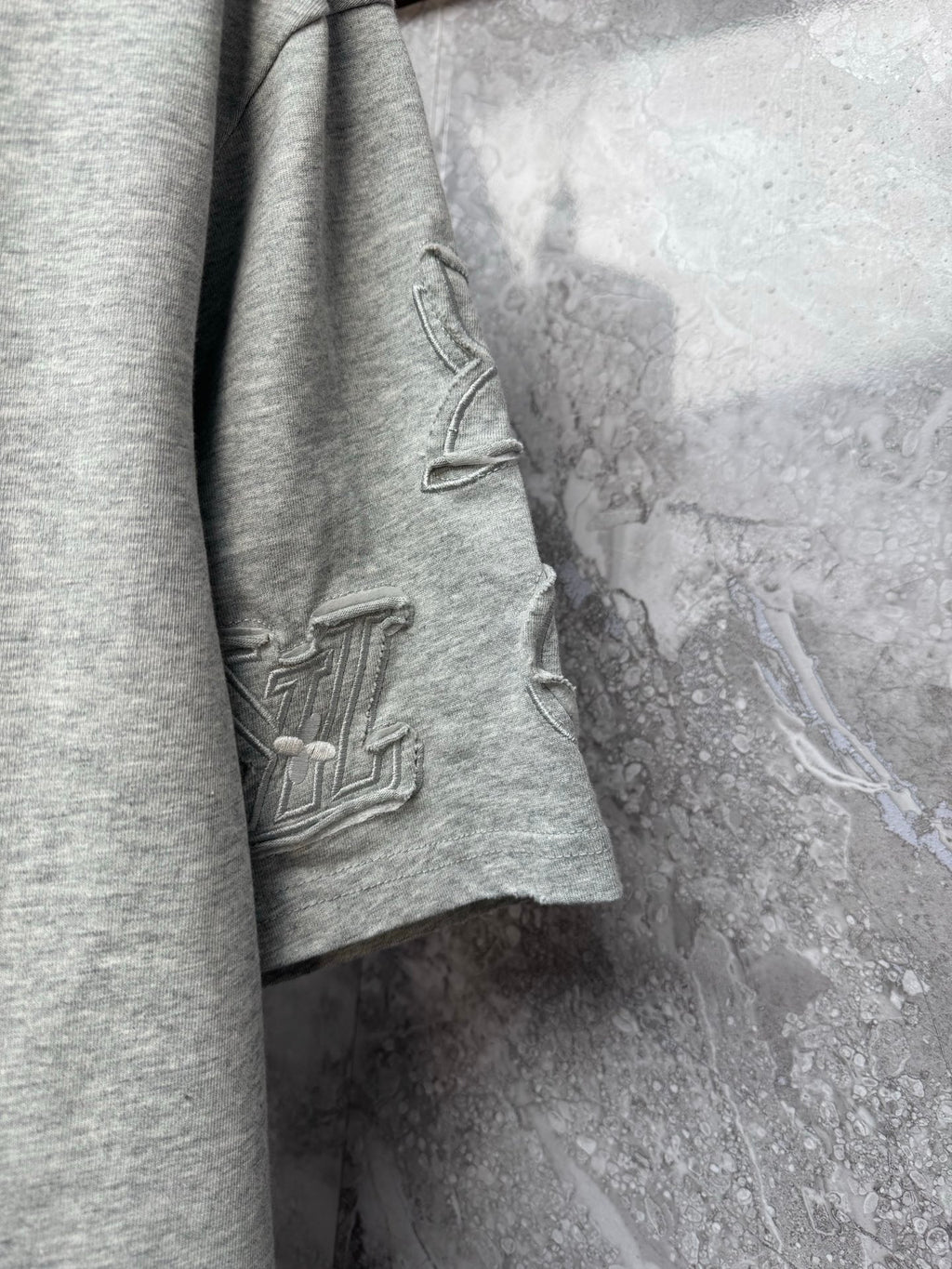 Louis Vuitton Tshirt