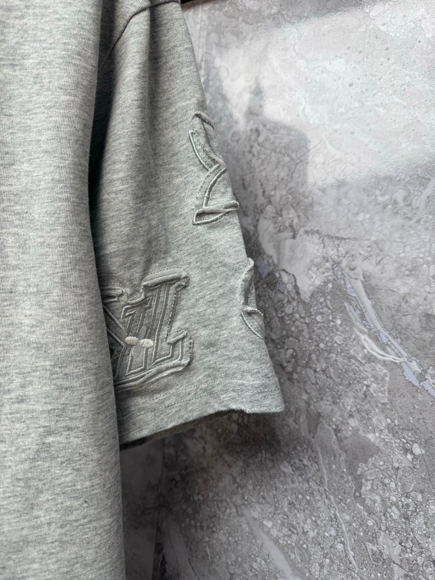 Louis Vuitton Tshirt