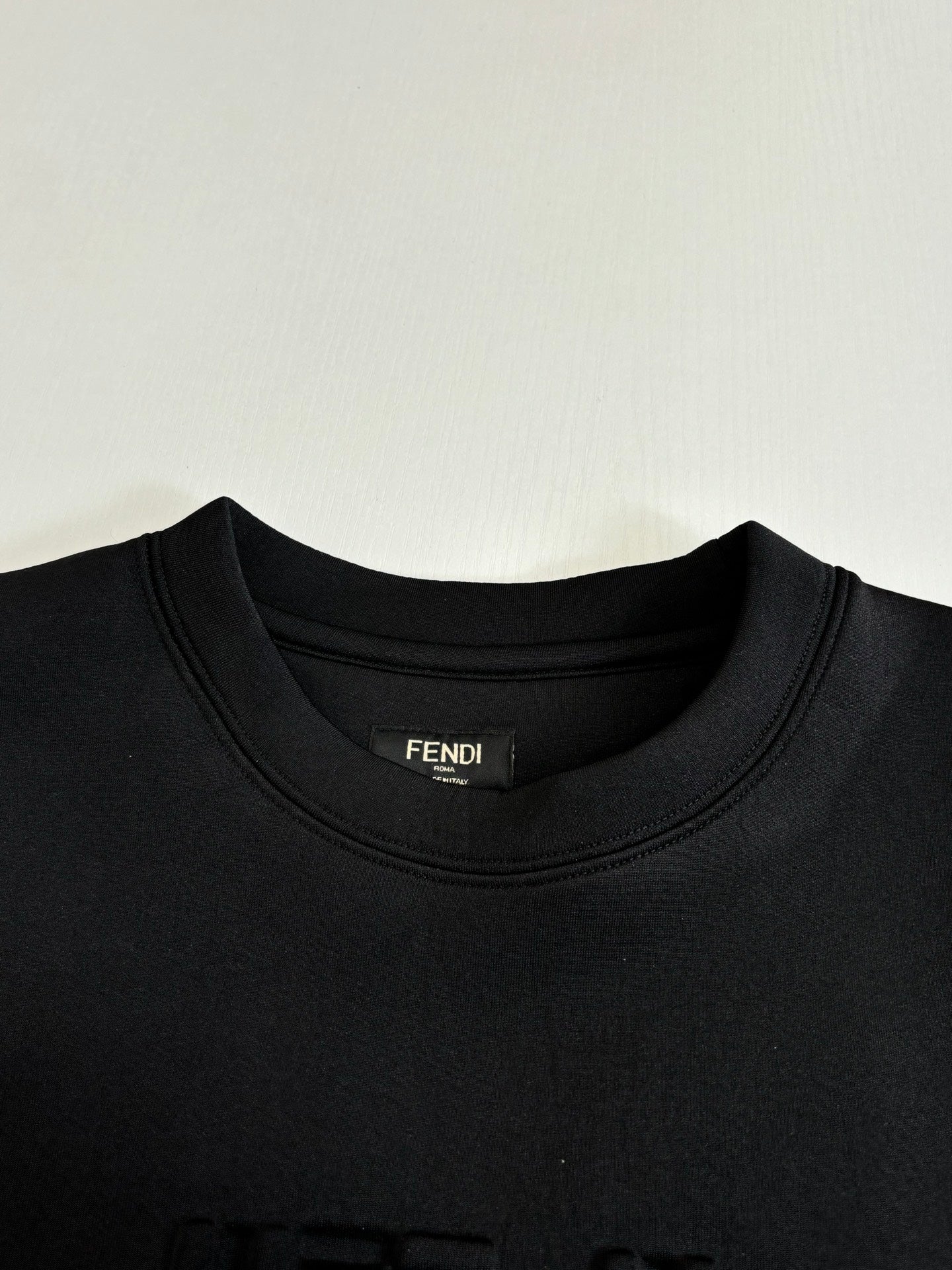 Fendi Sweat