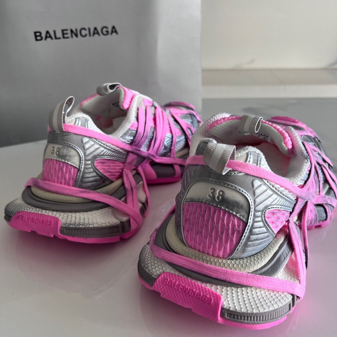 Balenciaga Sneaker