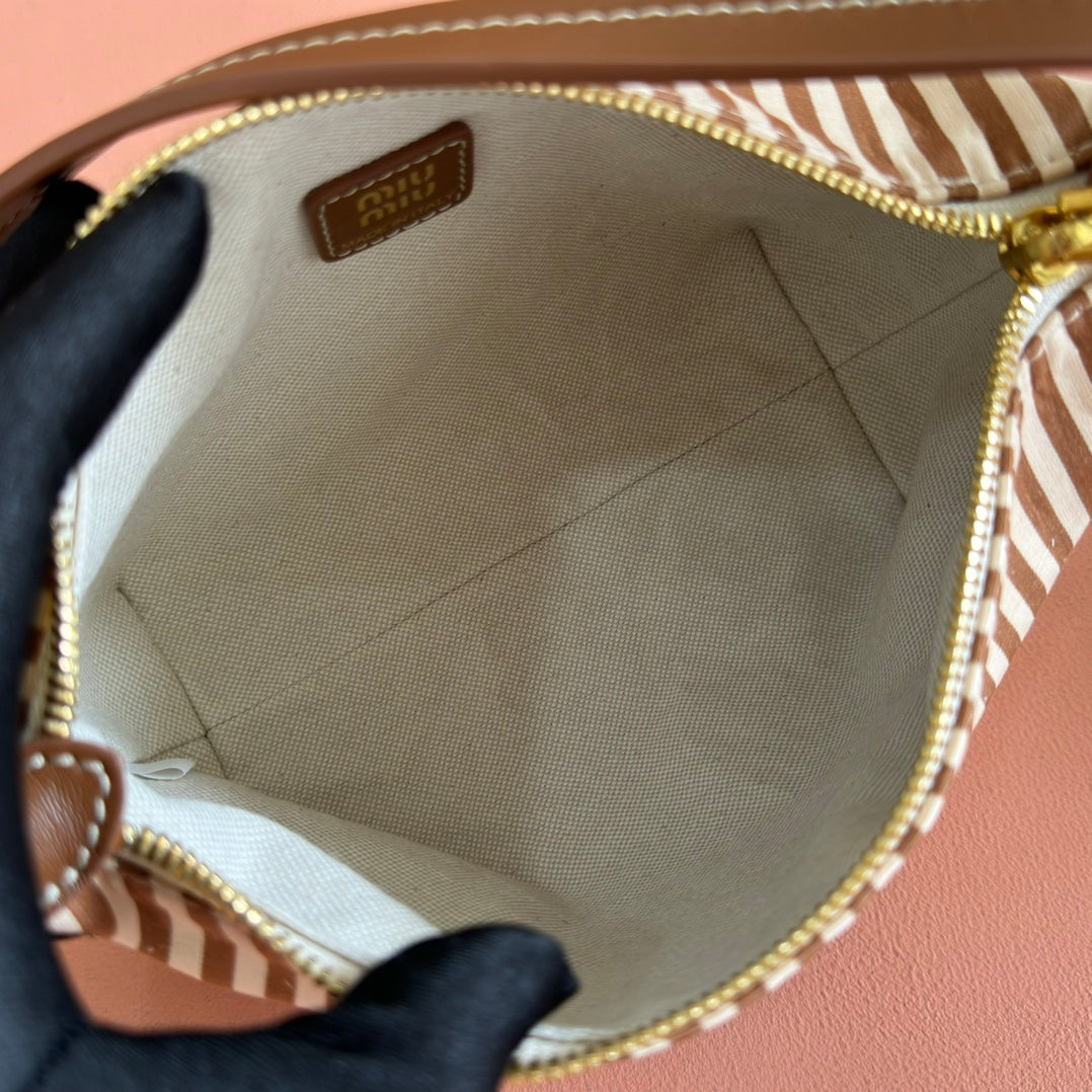 Miu miu bag