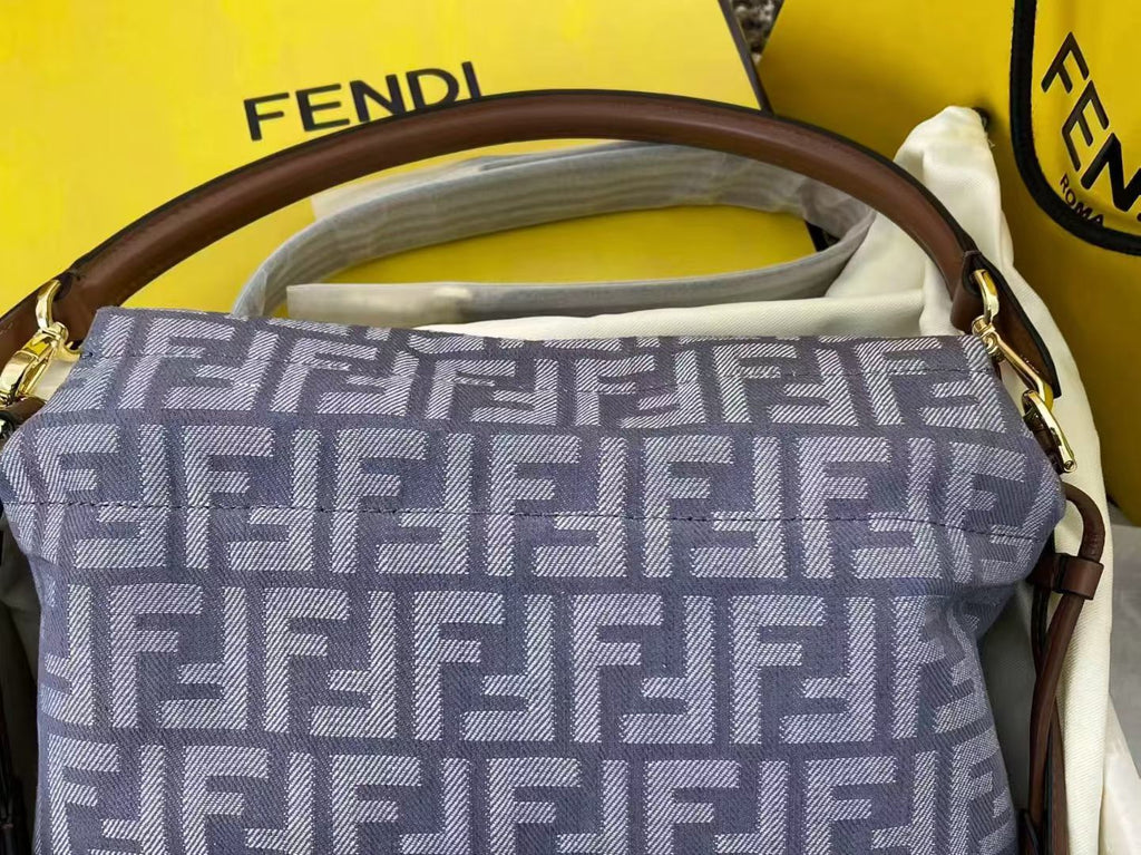 Fendi Bag