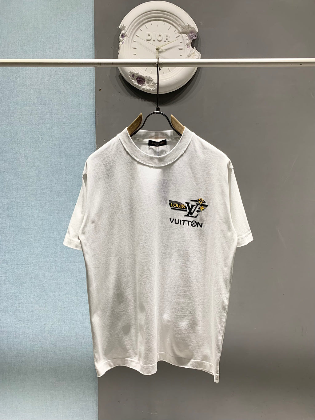 Louis Vuitton T-Shirt