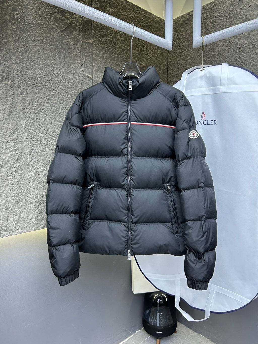Moncler Mont