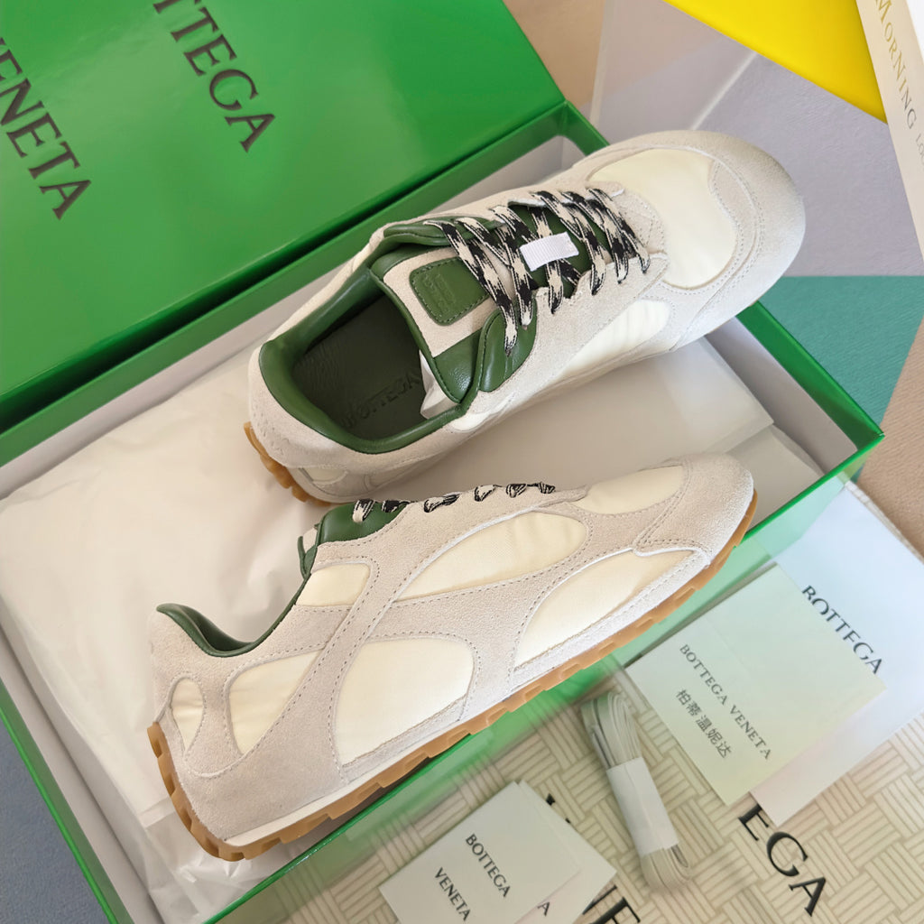 Bottega Veneta Sneaker