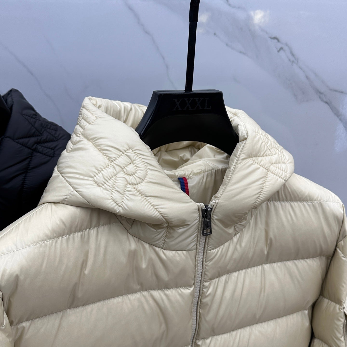 Moncler Mont