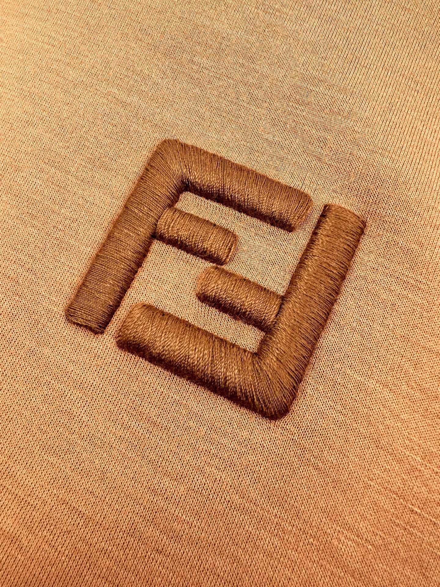 Fendi Sweat