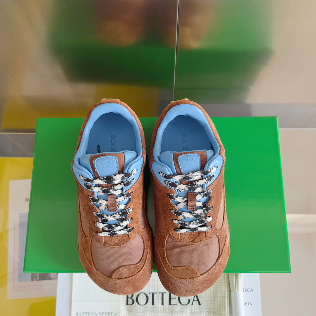 Bottega Veneta Sneaker