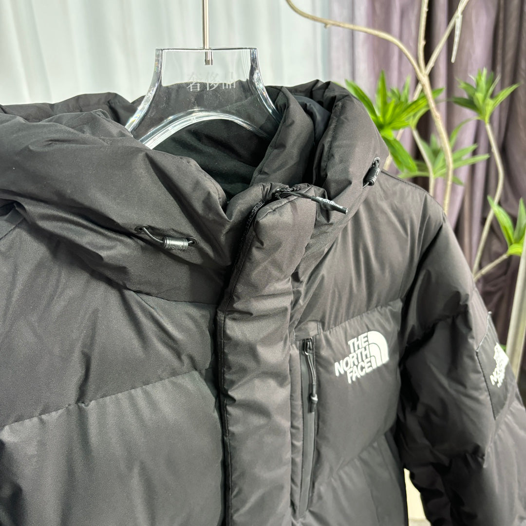 The North Face Unisex Uzun Mont