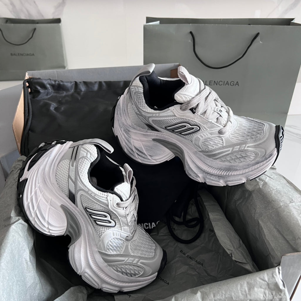 Balenciaga Sneaker