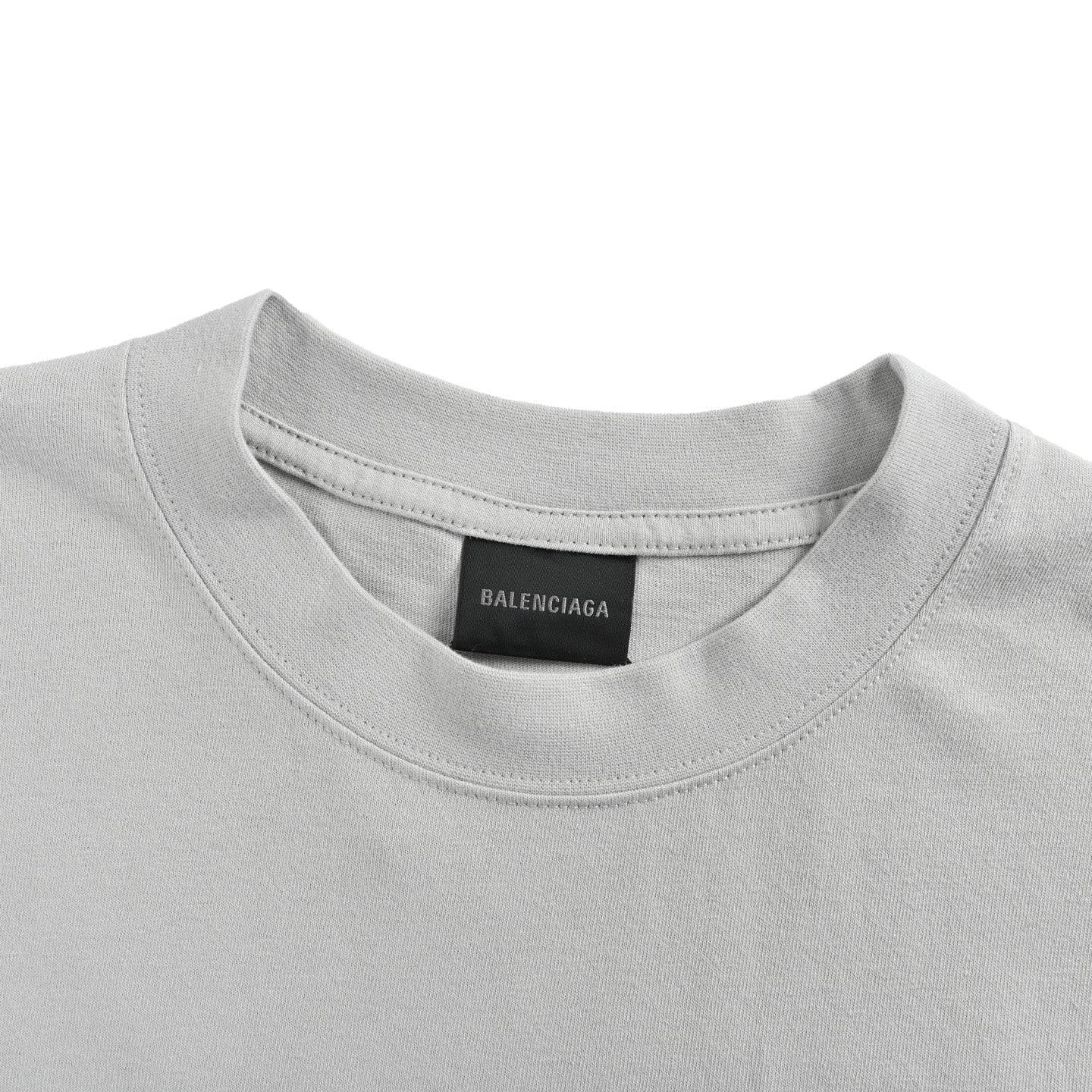 Balenciaga Tshirt