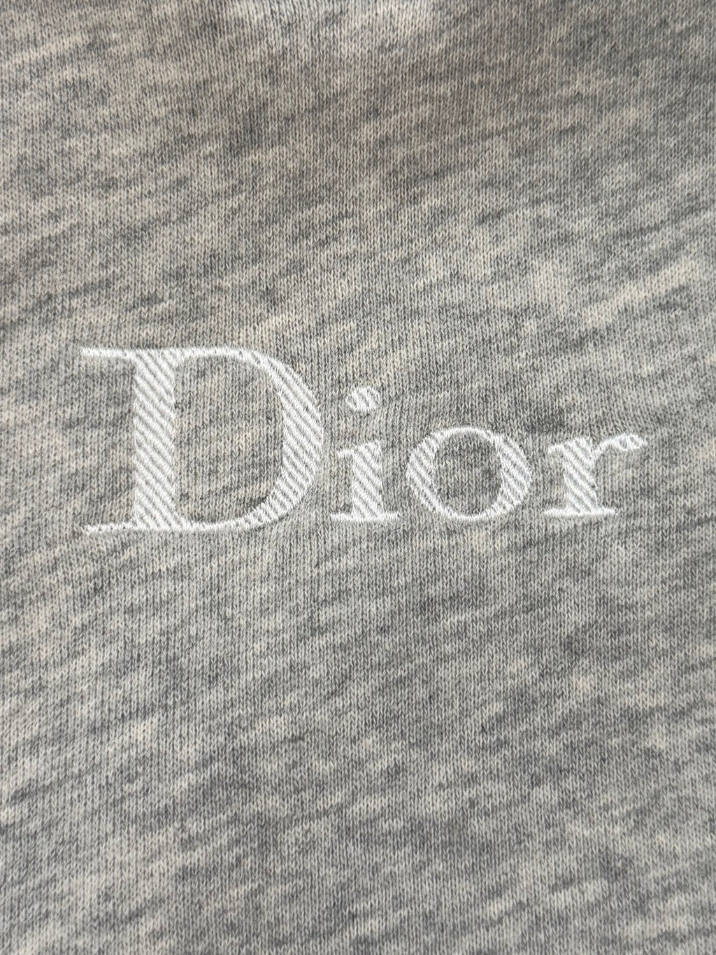 Dior Sweat