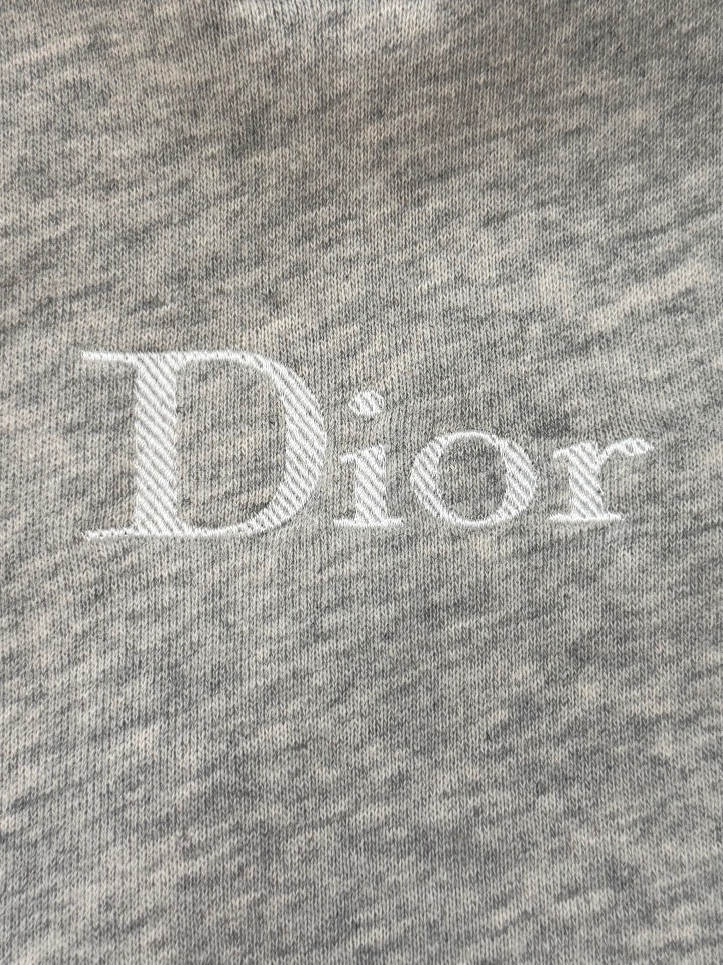 Dior Sweat