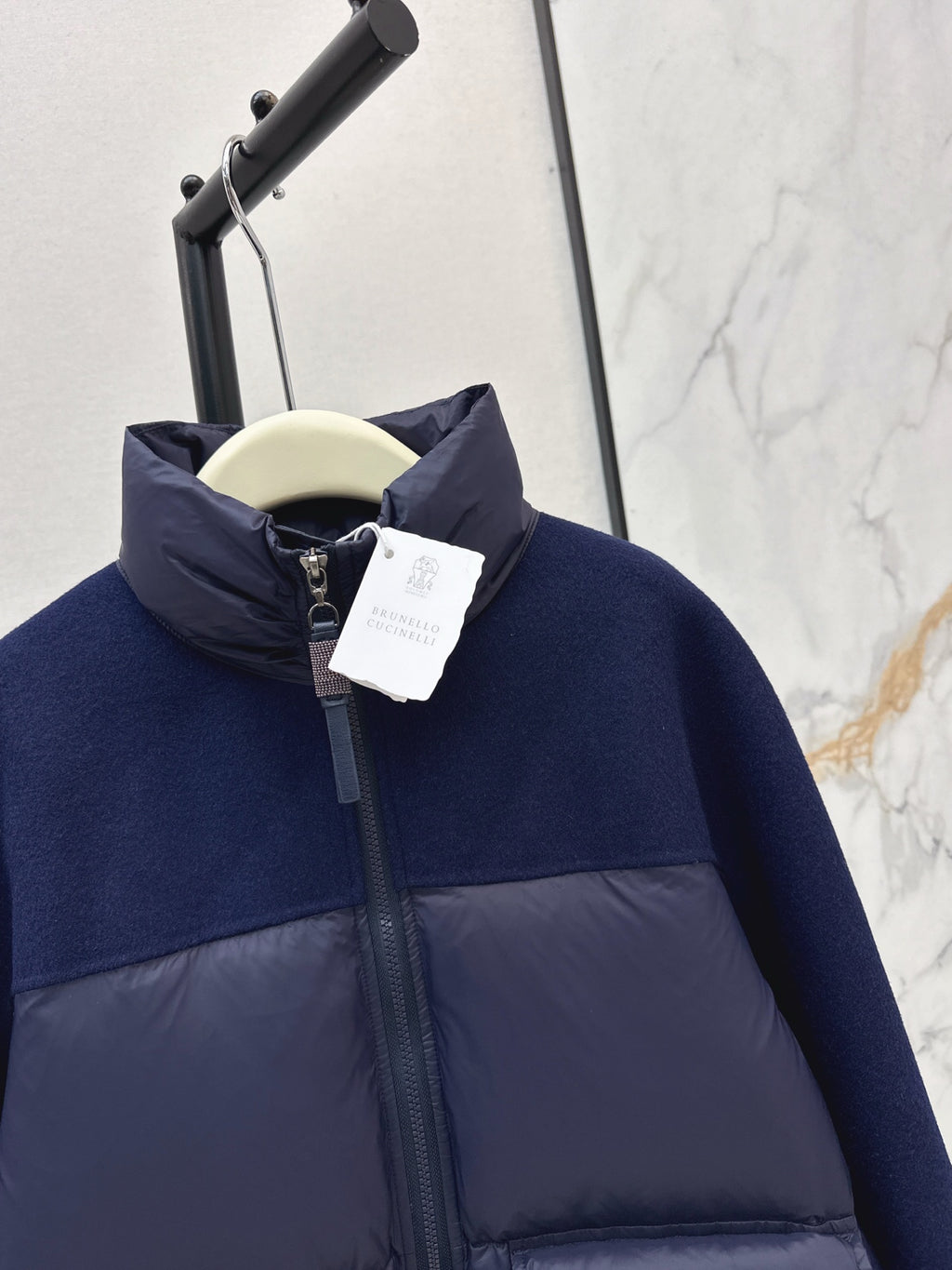 Brunello Cucinelli Mont