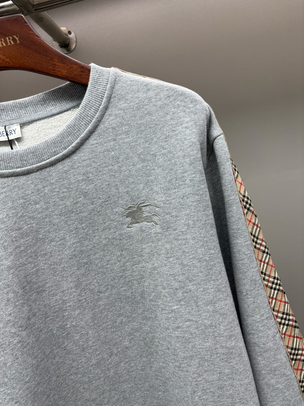 Burberry Sweat