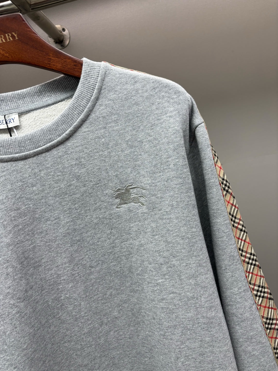 Burberry Sweat