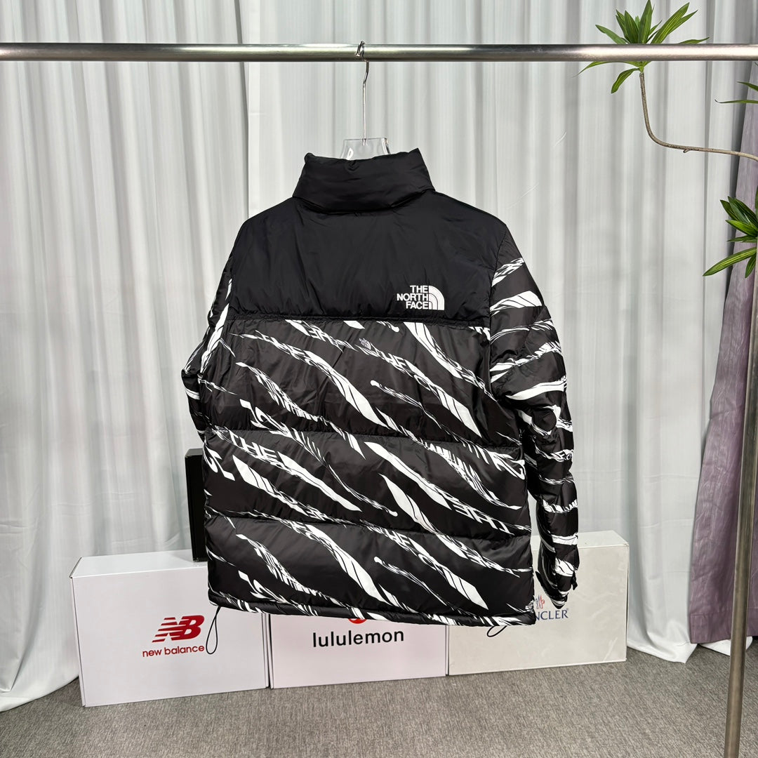 The North Face Unisex Mont