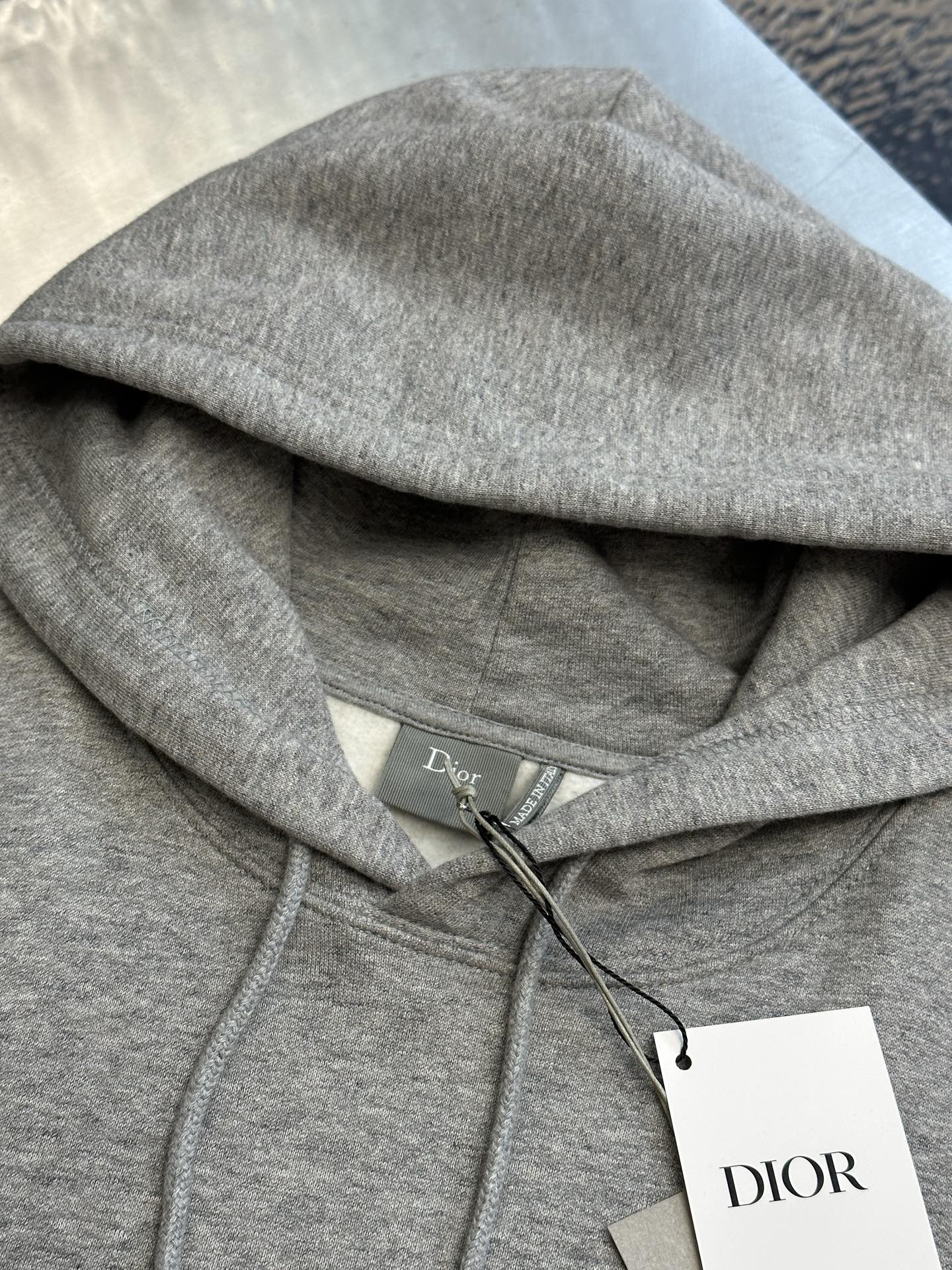 Dior Sweat