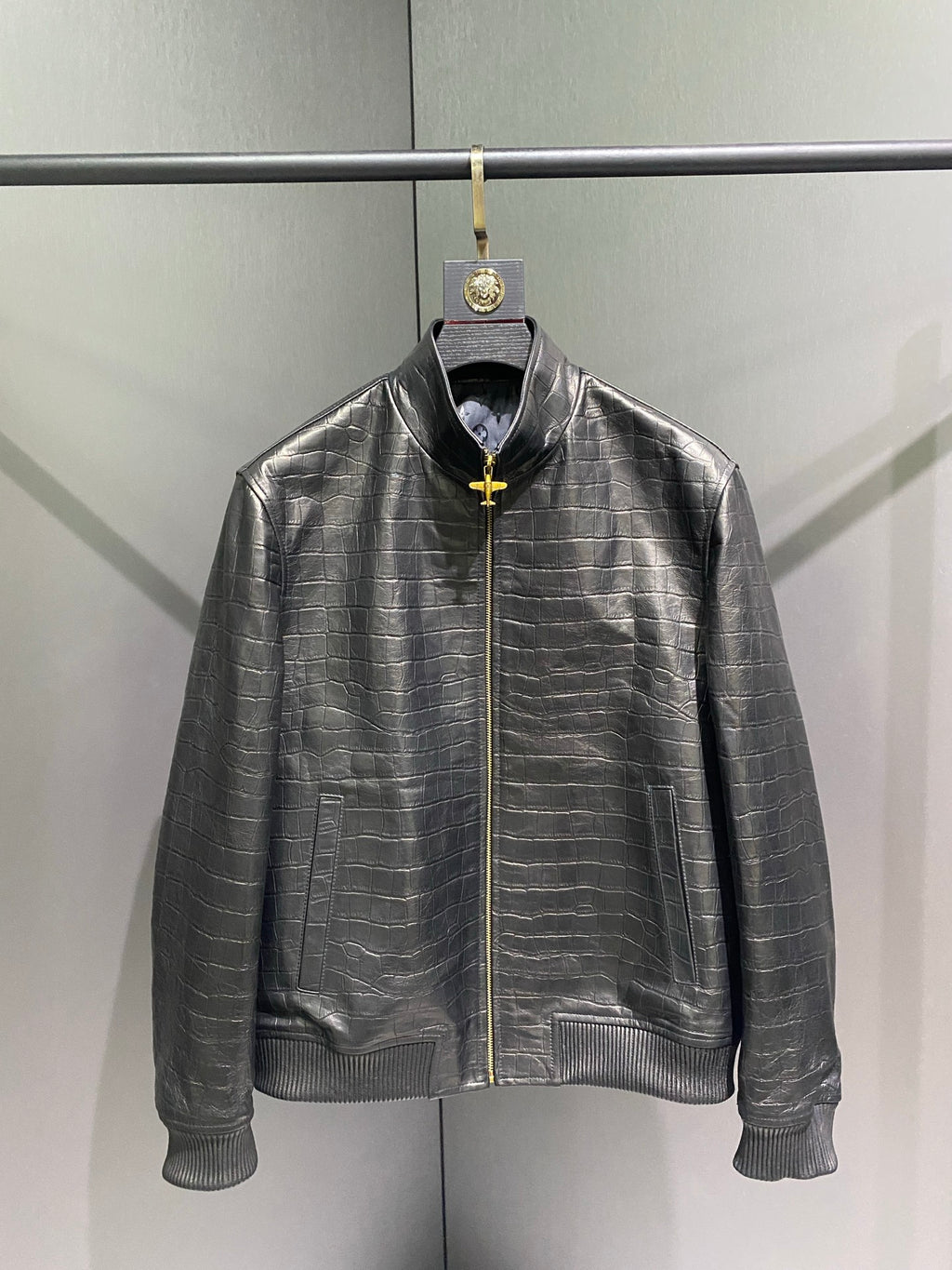 Louis Vuitton Deri Mont