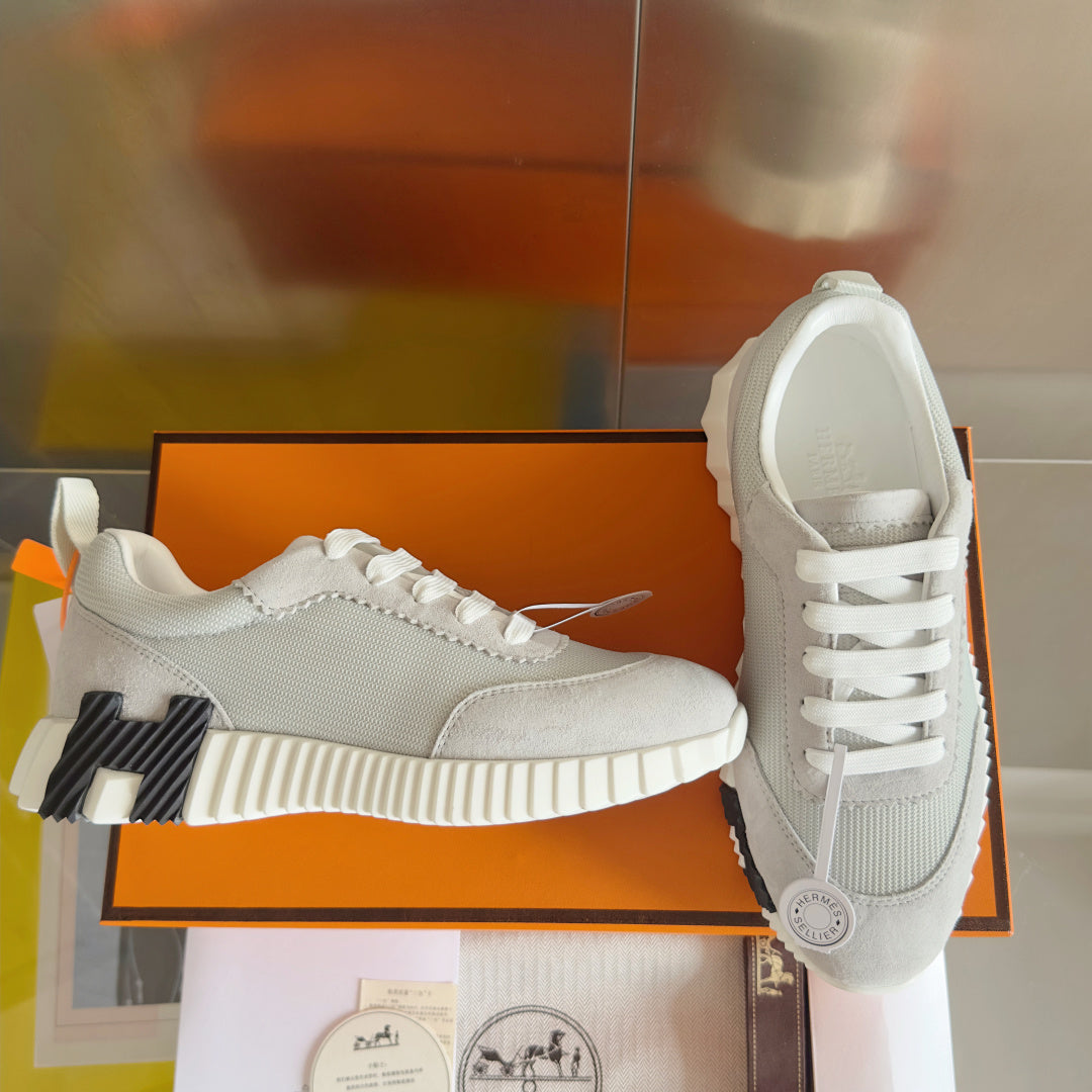 Hermes Sneaker