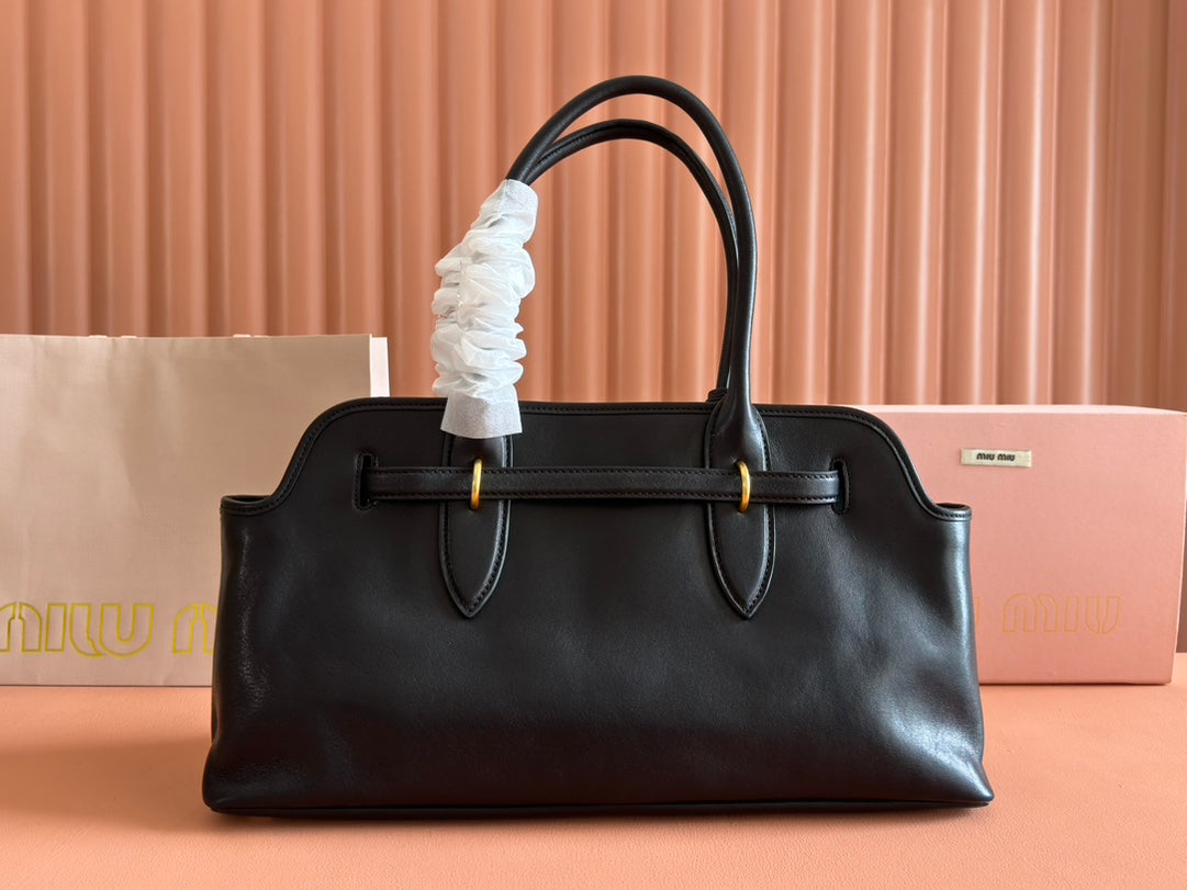 Miu miu bags