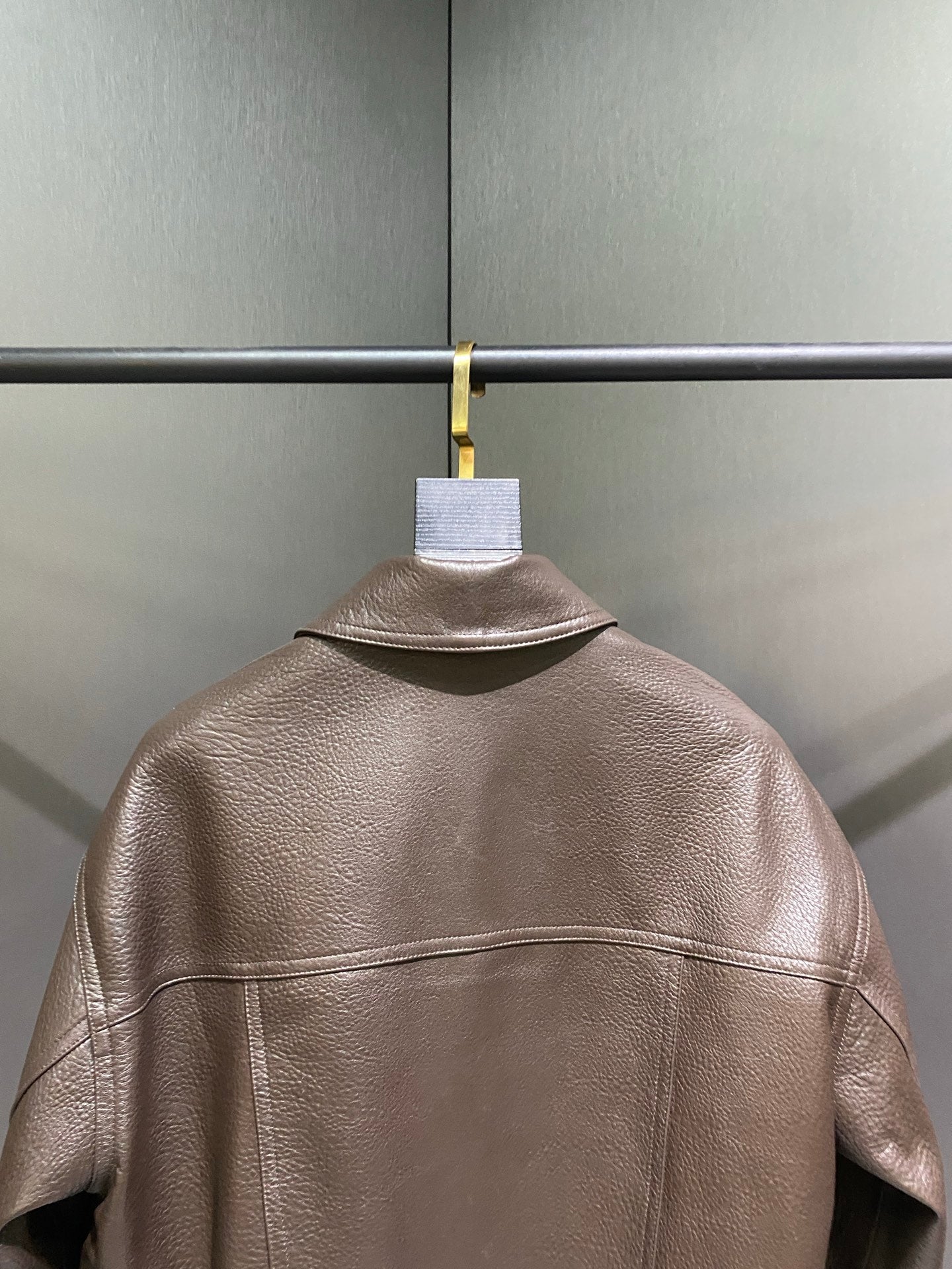 Yves Saint Laurent Deri Mont