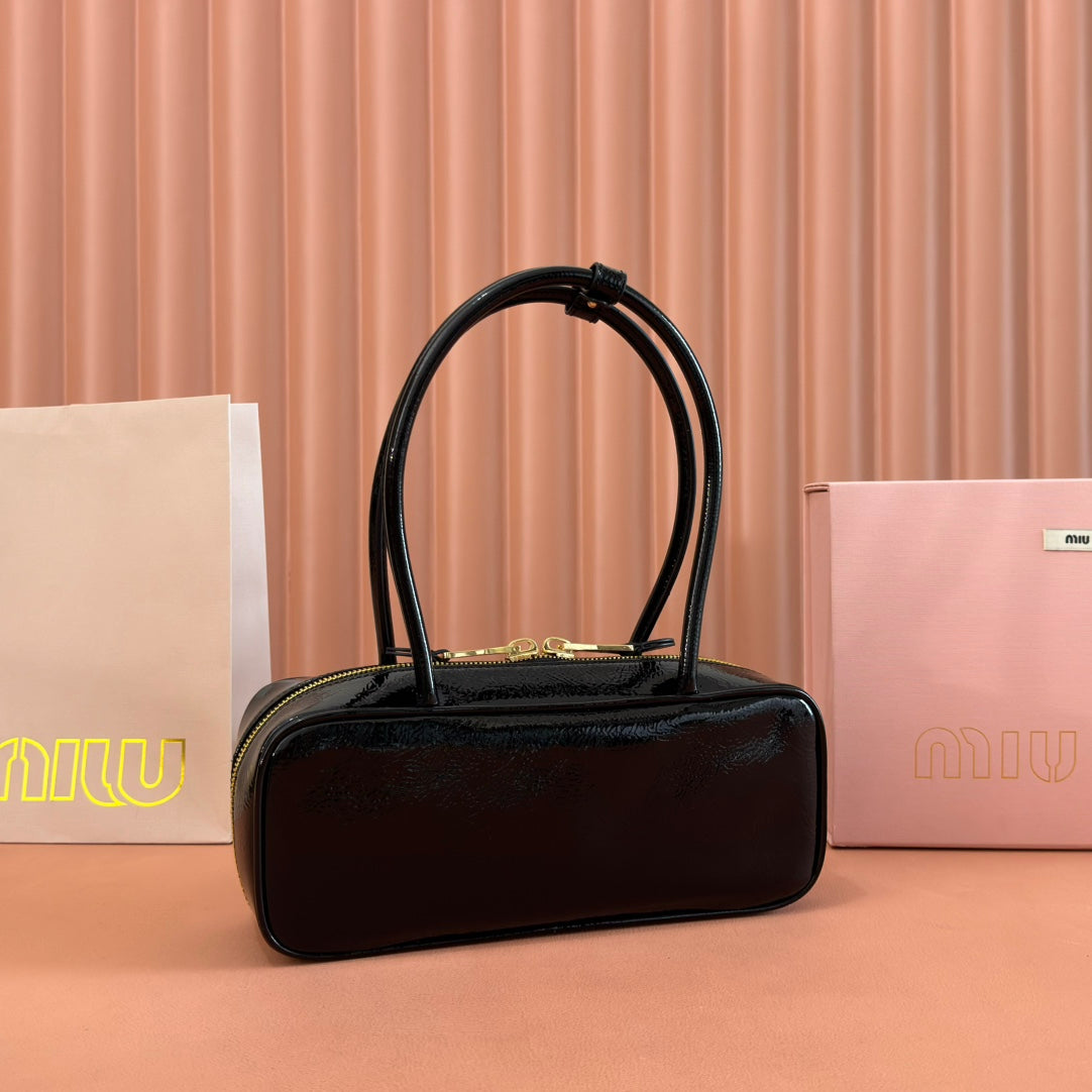 Miu miu bags