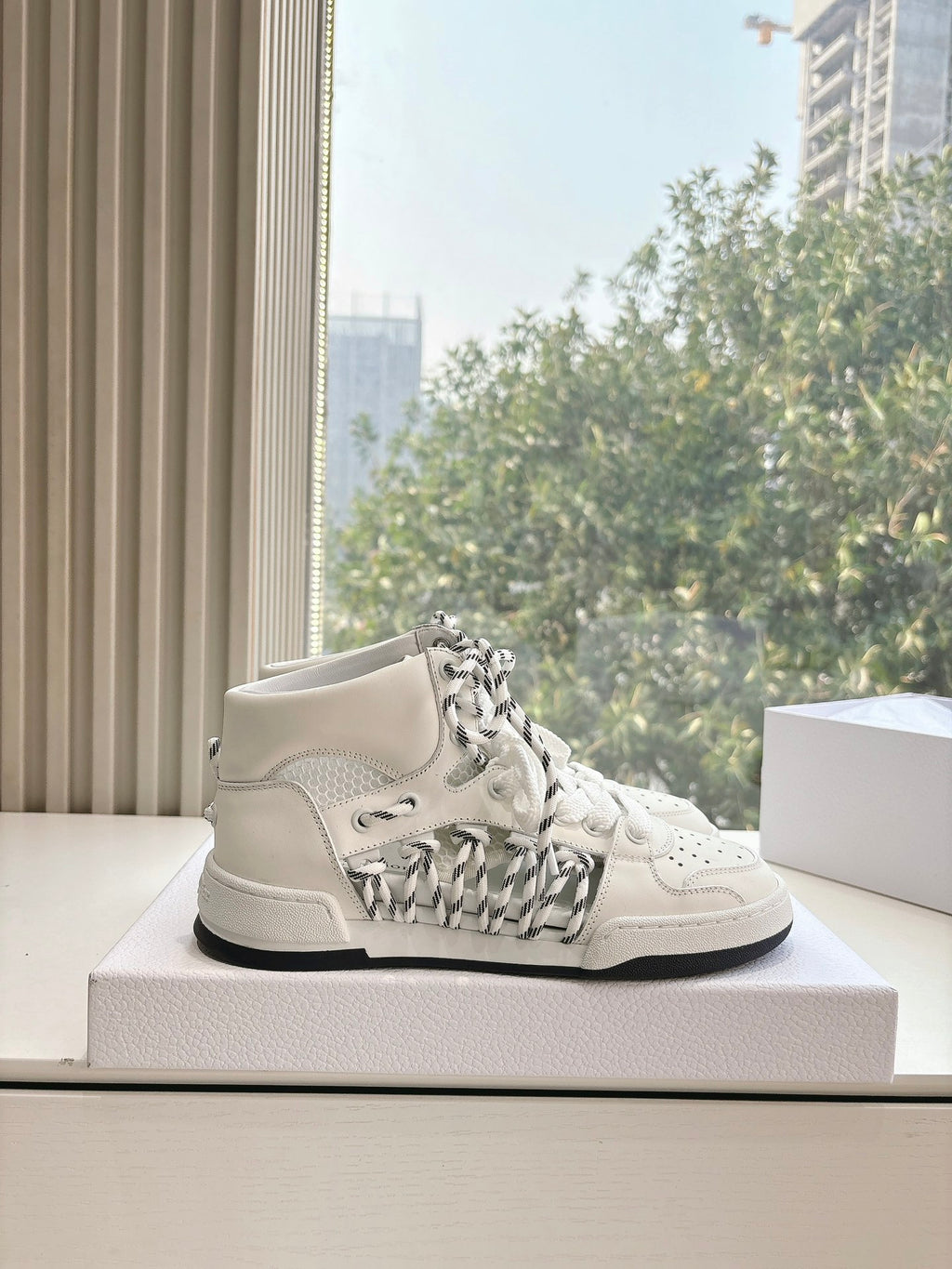 Dior Sneaker