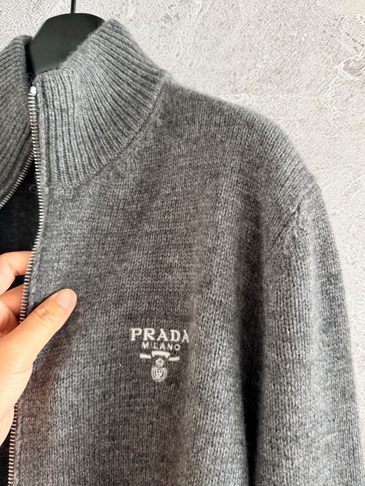 Prada Sweat