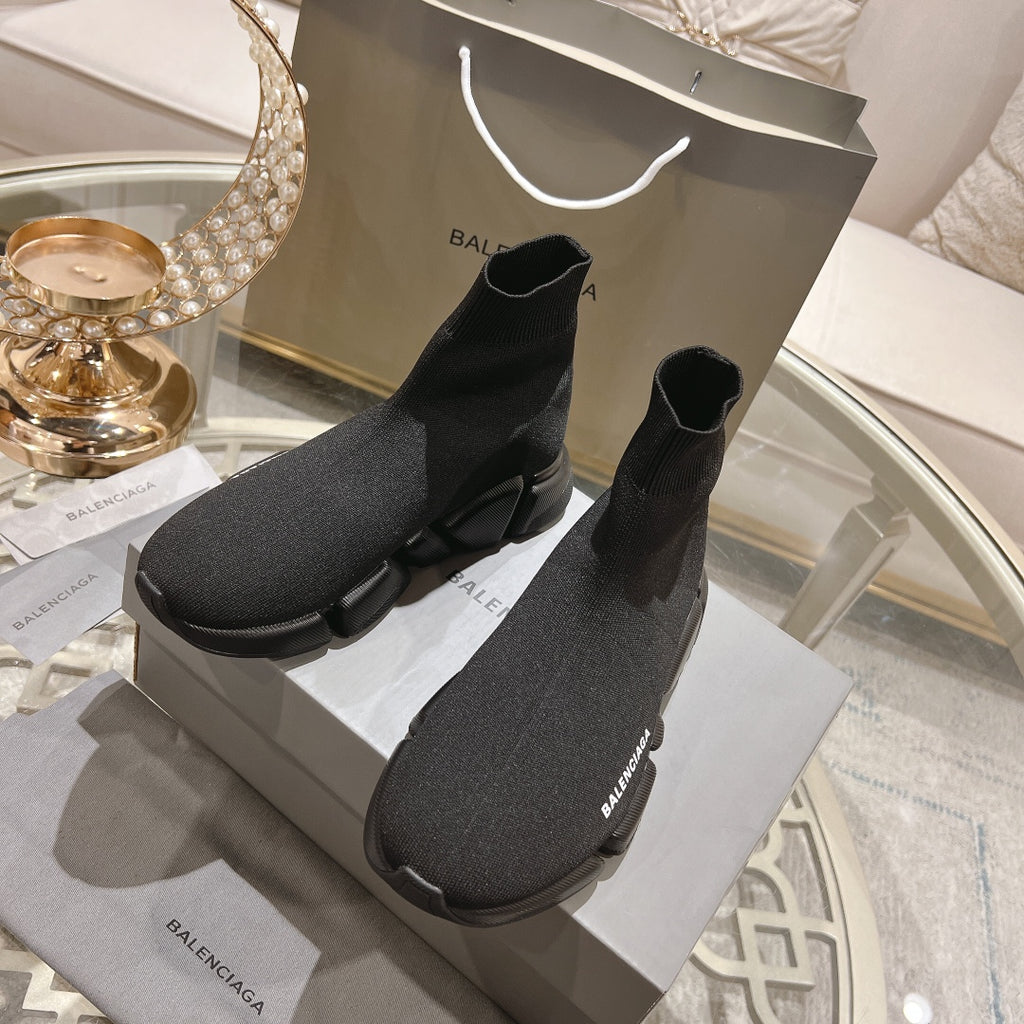 Balenciaga Speed Sneaker