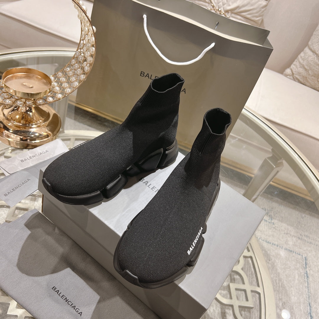 Balenciaga Speed Sneaker