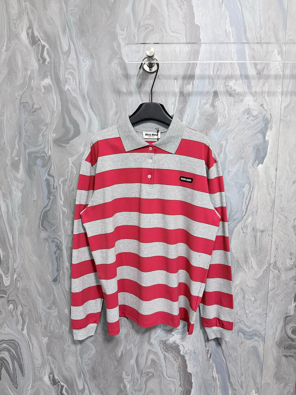 Miu Miu Sweat