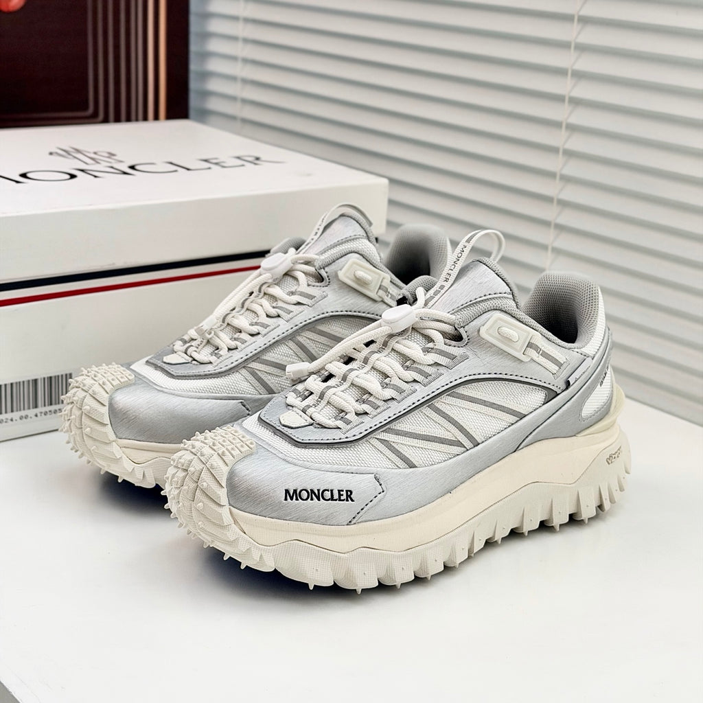 Moncler Goratex Sneaker