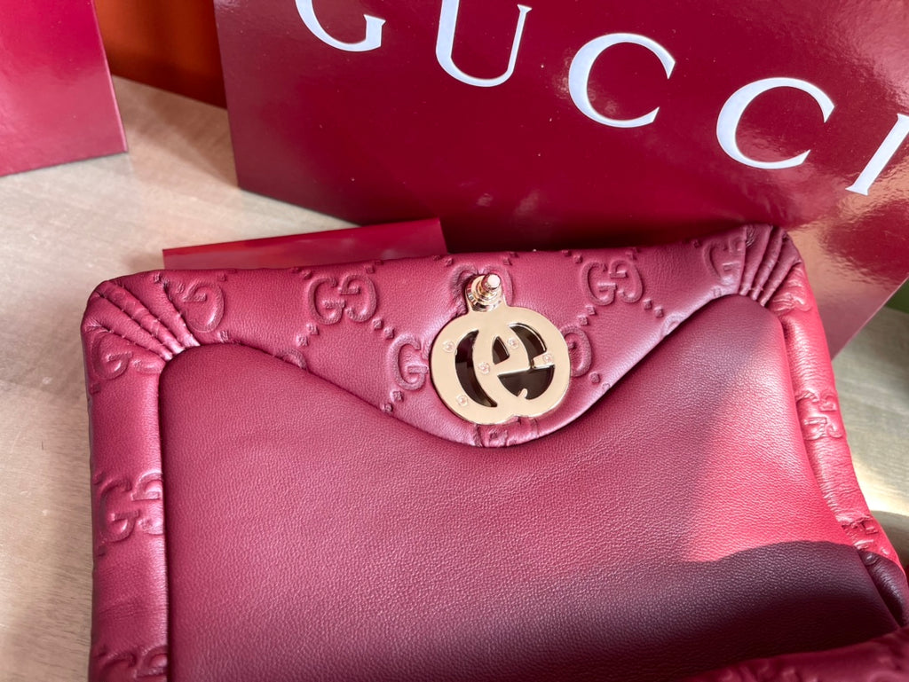 Gucci Bag