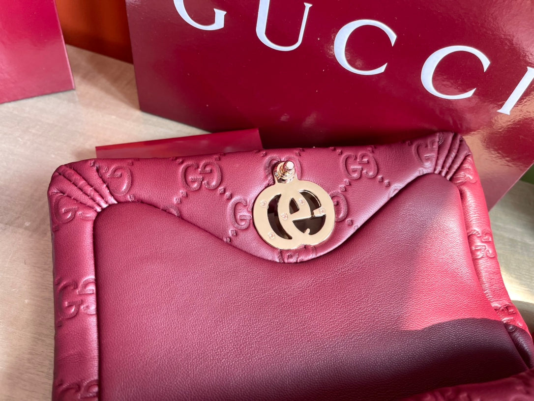 Gucci Bag
