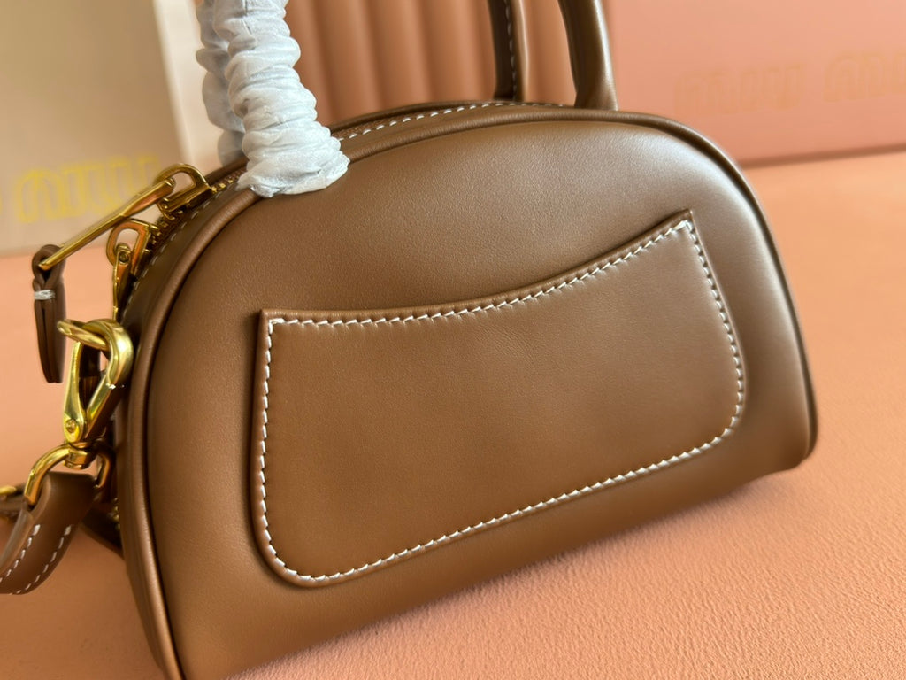 Miu miu bags
