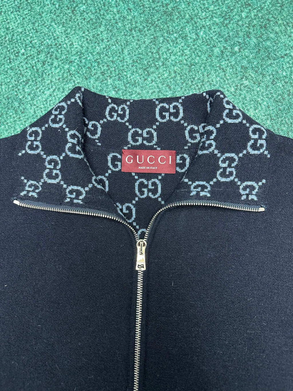 Gucci Sweat