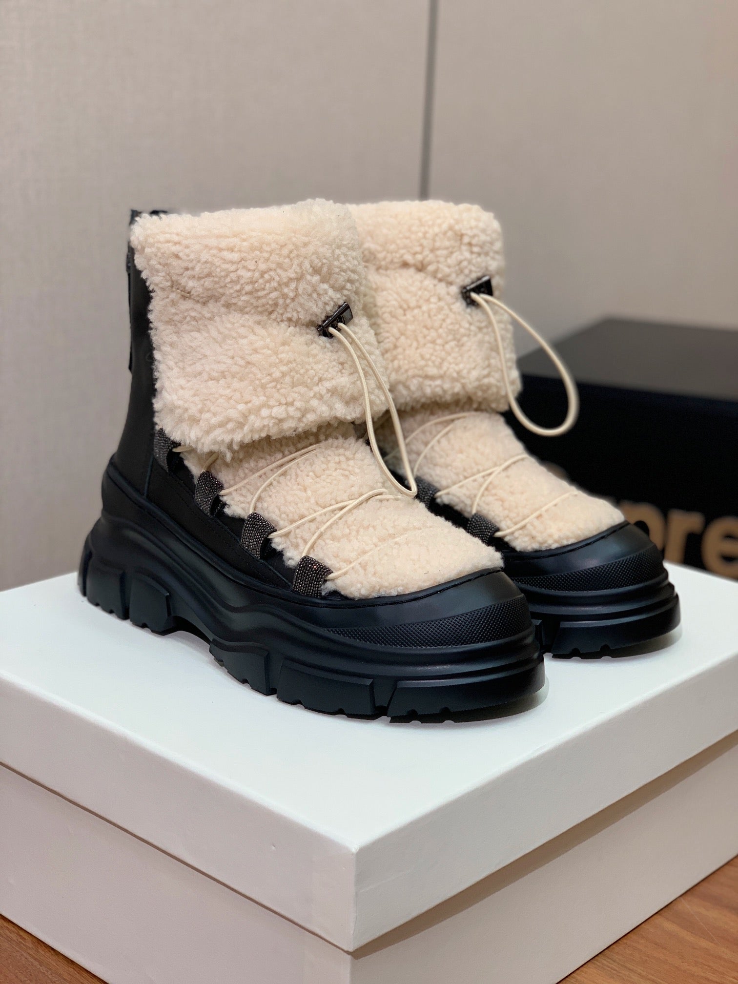 Brunello Cucinelli Bot