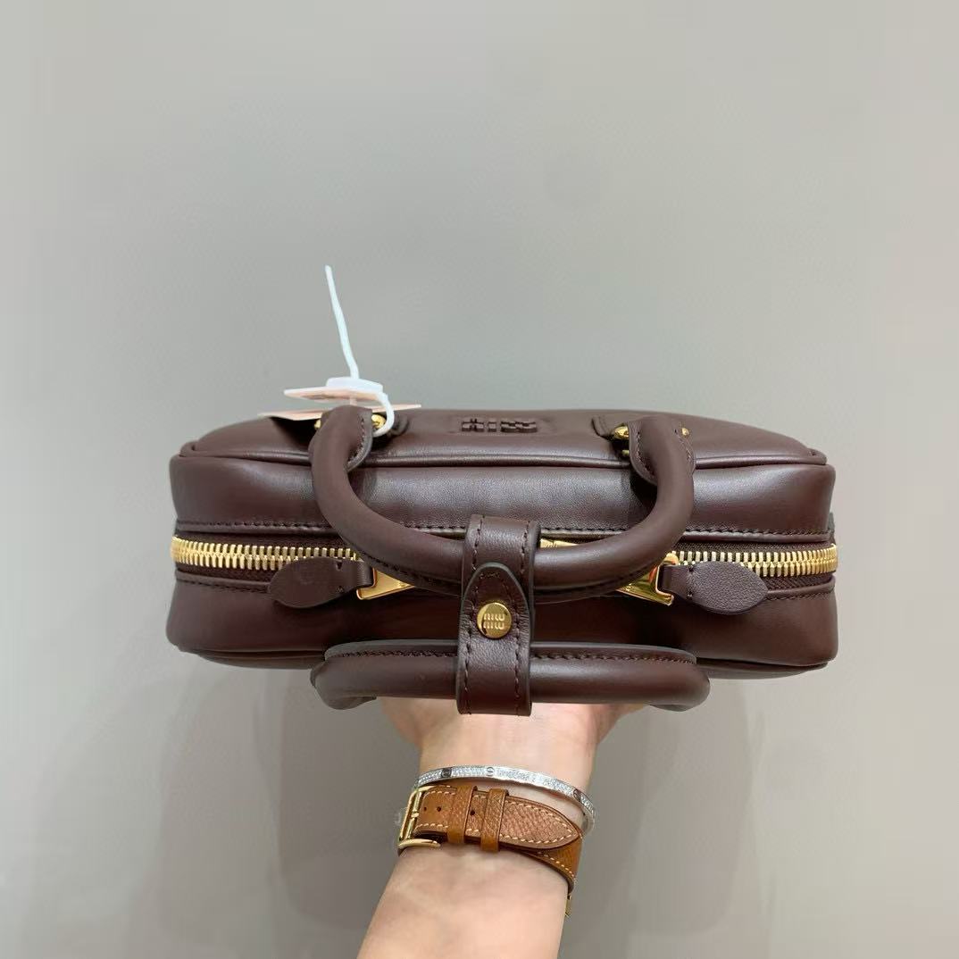 Miu miu