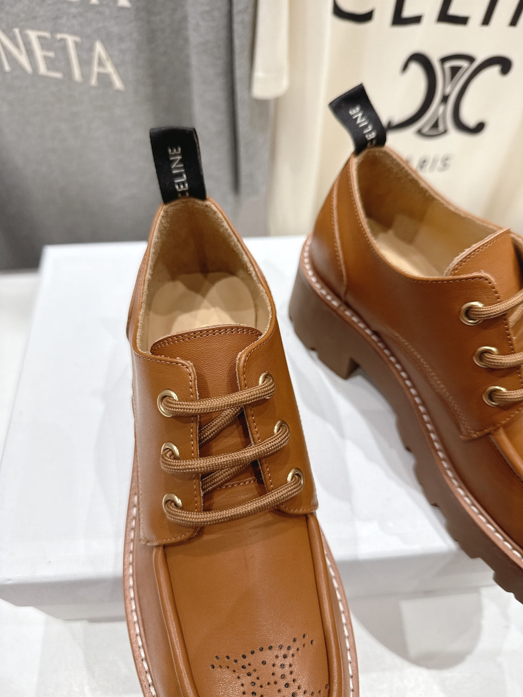 Celine Shoes
