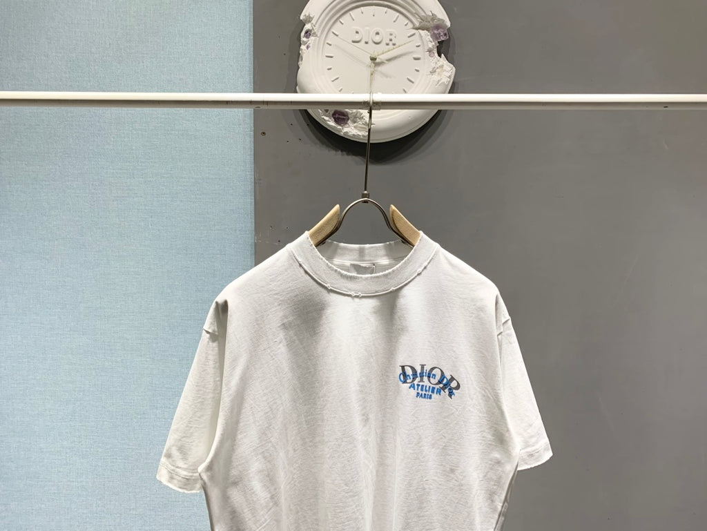 Dior T-Shirt