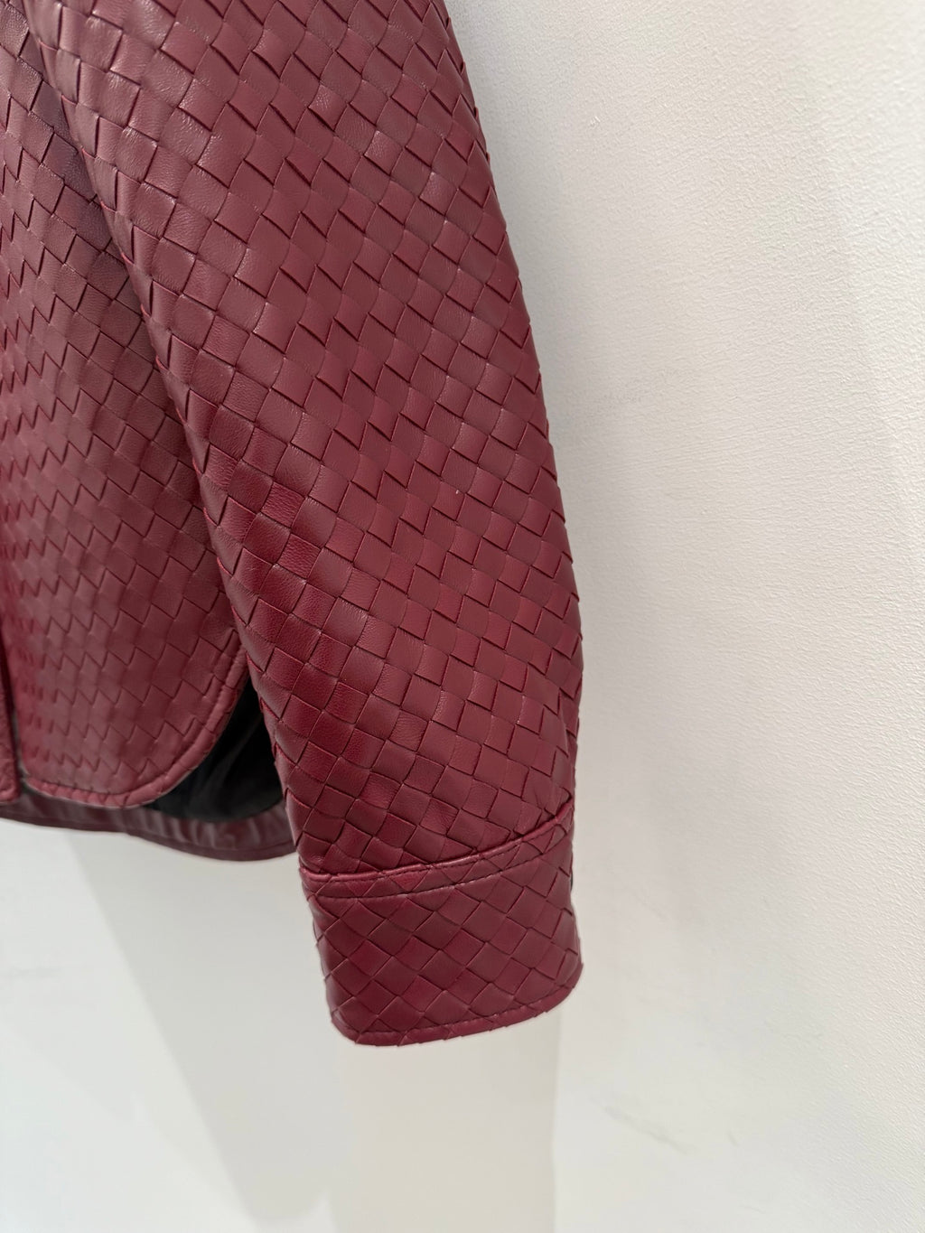 Bottega Veneta Mont