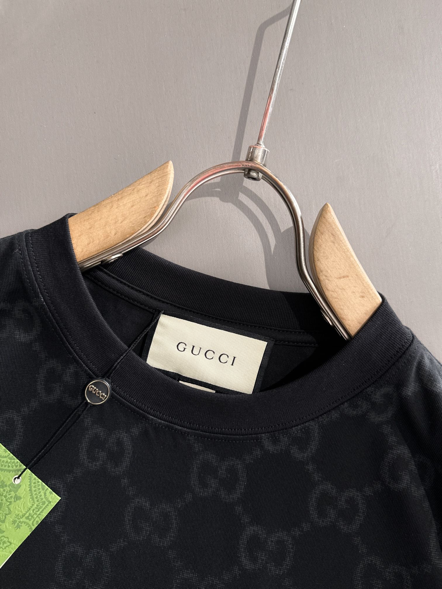 Gucci Tshirt